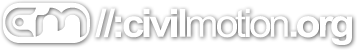 Logo civilmotion.org